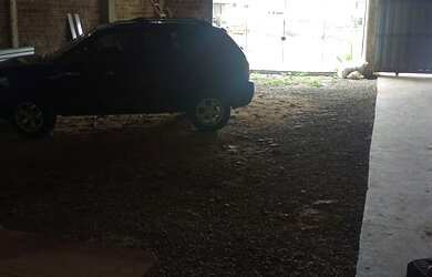 Imagem 5: ARMAZEM COMERCIAL em NOVA PETRÓPOLIS - RS, Pinhal Alto