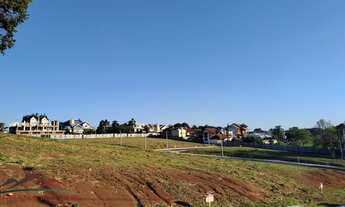 Imagem 7: TERRENO RESIDENCIAL em NOVA PETRÓPOLIS - RS, Pousada da Neve