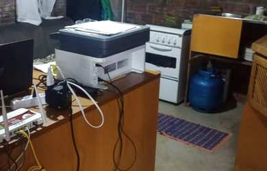 Imagem 4: ARMAZEM COMERCIAL em NOVA PETRÓPOLIS - RS, Pinhal Alto