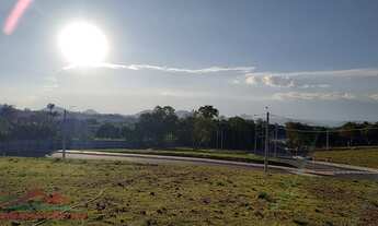 Imagem 3: TERRENO RESIDENCIAL em NOVA PETRÓPOLIS - RS, Pousada da Neve