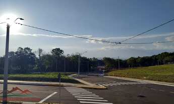Imagem 6: TERRENO RESIDENCIAL em NOVA PETRÓPOLIS - RS, Pousada da Neve