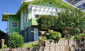 Imagem: SALA COMERCIAL em NOVA PETRÓPOLIS - RS