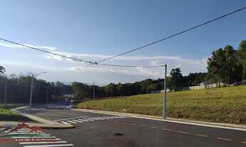 Imagem 5: TERRENO RESIDENCIAL em NOVA PETRÓPOLIS - RS, Pousada da Neve