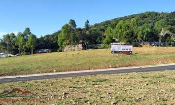 Imagem: TERRENO RESIDENCIAL em NOVA PETRÓPOLIS