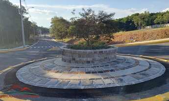 Imagem: TERRENO RESIDENCIAL em NOVA PETRÓPOLIS