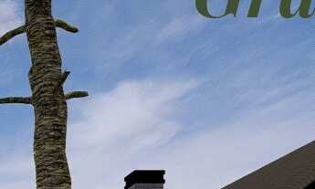 Imagem: CASA RESIDENCIAL em GRAMADO - RS, Carazal