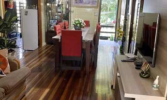 Imagem 5: SITIO RURAL em Picada Café - RS, Quatro Cantos