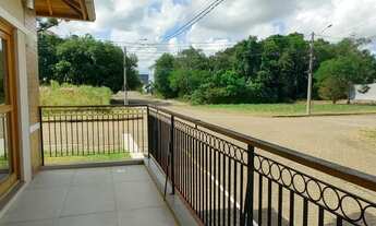 Imagem 5: CASA RESIDENCIAL em NOVA PETRÓPOLIS - RS, Pousada da Neve