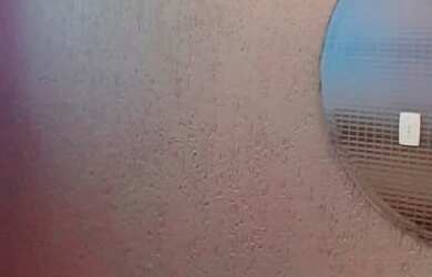 Imagem 4: APARTAMENTO RESIDENCIAL em NOVA PETRÓPOLIS - RS, Centro