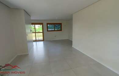 Imagem 6: CASA RESIDENCIAL em NOVA PETRÓPOLIS - RS, Pousada da Neve