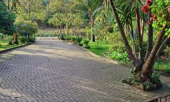 Imagem 6: SITIO RURAL em Picada Café - RS, Quatro Cantos