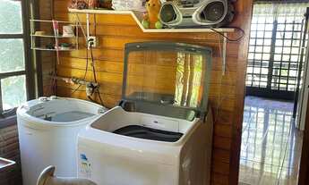 Imagem 3: SITIO RURAL em Picada Café - RS, Quatro Cantos