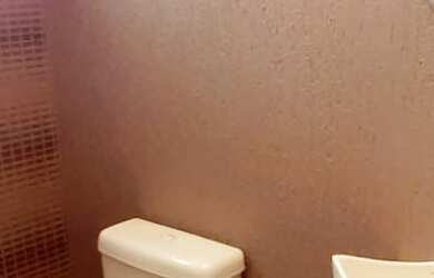 Imagem 5: APARTAMENTO RESIDENCIAL em NOVA PETRÓPOLIS - RS, Centro