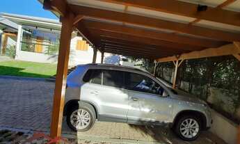 Imagem 6: CASA RESIDENCIAL em NOVA PETRÓPOLIS - RS, Vila Juriti