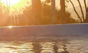 Imagem 7: SITIO RURAL em Picada Café - RS, Quatro Cantos