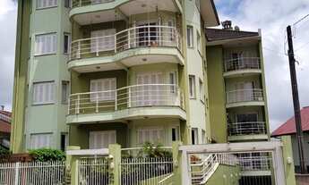 Imagem: APARTAMENTO RESIDENCIAL em NOVA PETRÓPOLIS