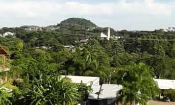 Imagem 3: TERRENO RESIDENCIAL em NOVA PETRÓPOLIS - RS, Vale Verde