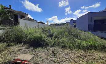 Imagem 3: TERRENO RESIDENCIAL em NOVA PETRÓPOLIS - RS, Vila Juriti