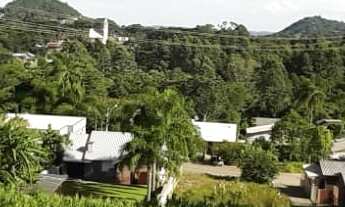 Imagem 2: TERRENO RESIDENCIAL em NOVA PETRÓPOLIS - RS, Vale Verde