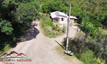 Imagem 6: SITIO RURAL em PICADA CAFÉ - RS, Joaneta