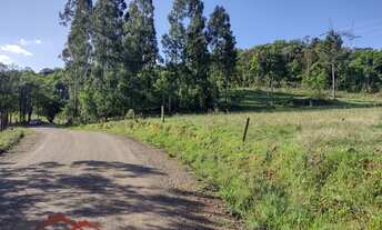 Imagem 4: TERRENO RESIDENCIAL em NOVA PETRÓPOLIS - RS, Vale Verde