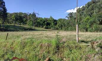 Imagem: TERRENO RESIDENCIAL em NOVA PETRÓPOLIS