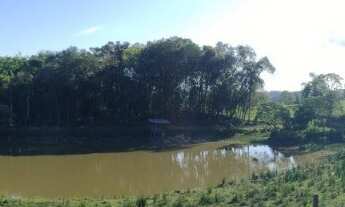 Imagem 2: TERRENO RESIDENCIAL em NOVA PETRÓPOLIS - RS, Vale Verde