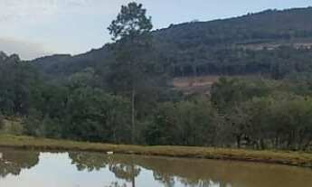 Imagem: AREA RURAL em LINHA NOVA - RS, Canto Rückert