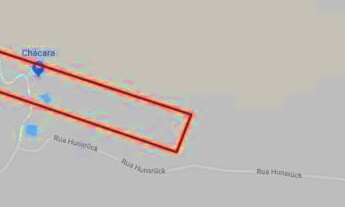 Imagem 6: AREA RURAL em LINHA NOVA - RS, Canto Rückert