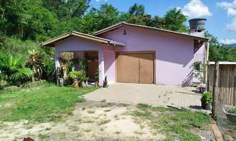 Imagem 2: SITIO RURAL em PICADA CAFÉ - RS, Joaneta