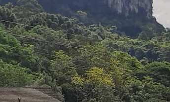 Imagem: AREA RURAL em NOVA PETRÓPOLIS - RS, Linha