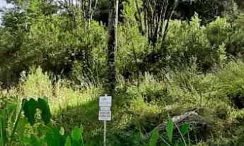 Imagem: TERRENO RESIDENCIAL em NOVA PETRÓPOLIS