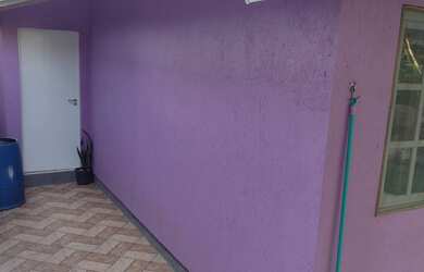 Imagem 6: CASA RESIDENCIAL em NOVA PETRÓPOLIS - RS, Linha Olinda