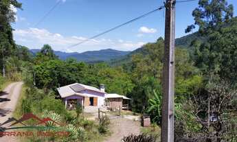 Imagem: SITIO RURAL em PICADA CAFÉ - RS, Joaneta