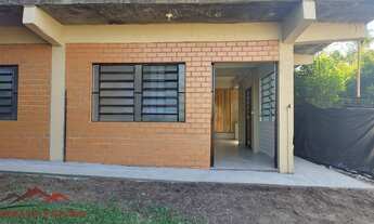 Imagem: APARTAMENTO RESIDENCIAL em NOVA PETRÓPOLIS