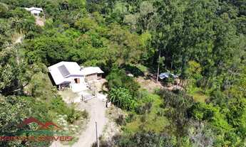 Imagem 4: SITIO RURAL em PICADA CAFÉ - RS, Joaneta