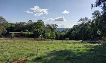 Imagem: TERRENO RESIDENCIAL em NOVA PETRÓPOLIS