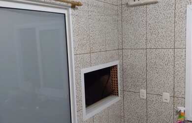 Imagem 4: CASA RESIDENCIAL em NOVA PETRÓPOLIS - RS, Linha Olinda