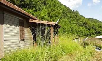 Imagem: CHACARA RURAL em NOVA PETRÓPOLIS - RS