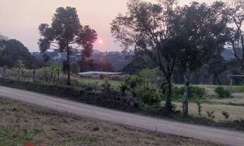 Imagem: TERRENO RESIDENCIAL em NOVA PETRÓPOLIS