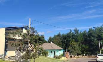 Imagem 5: TERRENO RESIDENCIAL em NOVA PETRÓPOLIS - RS, Pinhal Alto