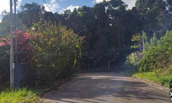 Imagem 2: TERRENO RESIDENCIAL em NOVA PETRÓPOLIS - RS, Pinhal Alto