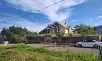 Imagem 4: TERRENO RESIDENCIAL em NOVA PETRÓPOLIS - RS, Pinhal Alto