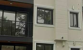 Imagem 4: APARTAMENTO RESIDENCIAL em NOVA PETRÓPOLIS - RS, Juriti