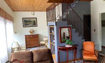 Imagem 7: SITIO RESIDENCIAL em NOVA PETRÓPOLIS - RS, Linha Imperial