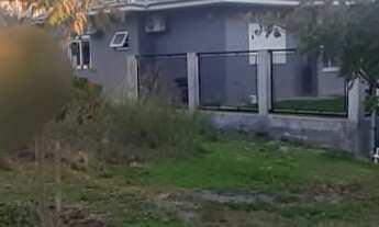 Imagem 5: TERRENO RESIDENCIAL em NOVA PETRÓPOLIS - RS, Linha Imperial