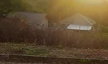 Imagem 5: TERRENO RESIDENCIAL em NOVA PETRÓPOLIS - RS, Linha Imperial