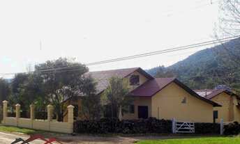 Imagem: SITIO RESIDENCIAL em NOVA PETRÓPOLIS