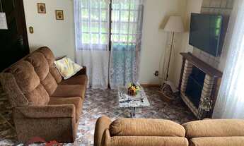 Imagem 2: SITIO RESIDENCIAL em NOVA PETRÓPOLIS - RS, Linha Imperial