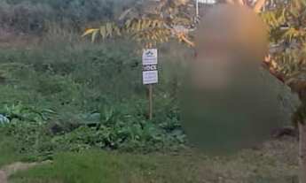 Imagem 7: TERRENO RESIDENCIAL em NOVA PETRÓPOLIS - RS, Linha Imperial